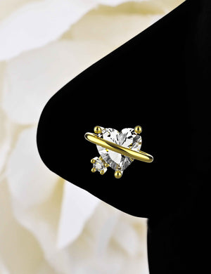 Bali for Women & Girls