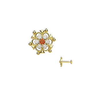 Handmade jewelry designs