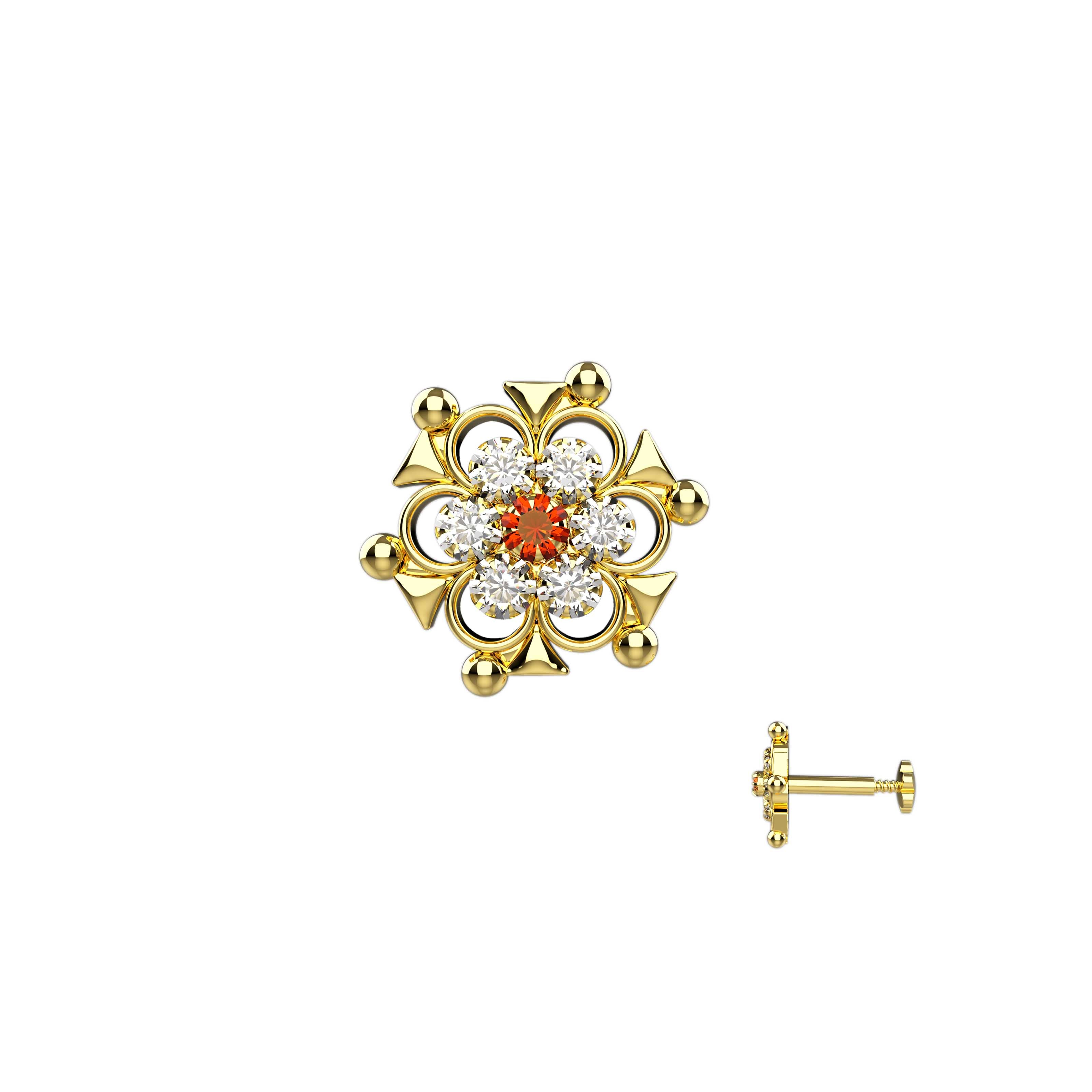 Handmade jewelry designs