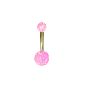 Belly Piercing Jewelry for Women