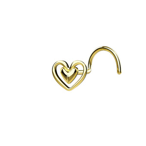 Romantic gift for wife