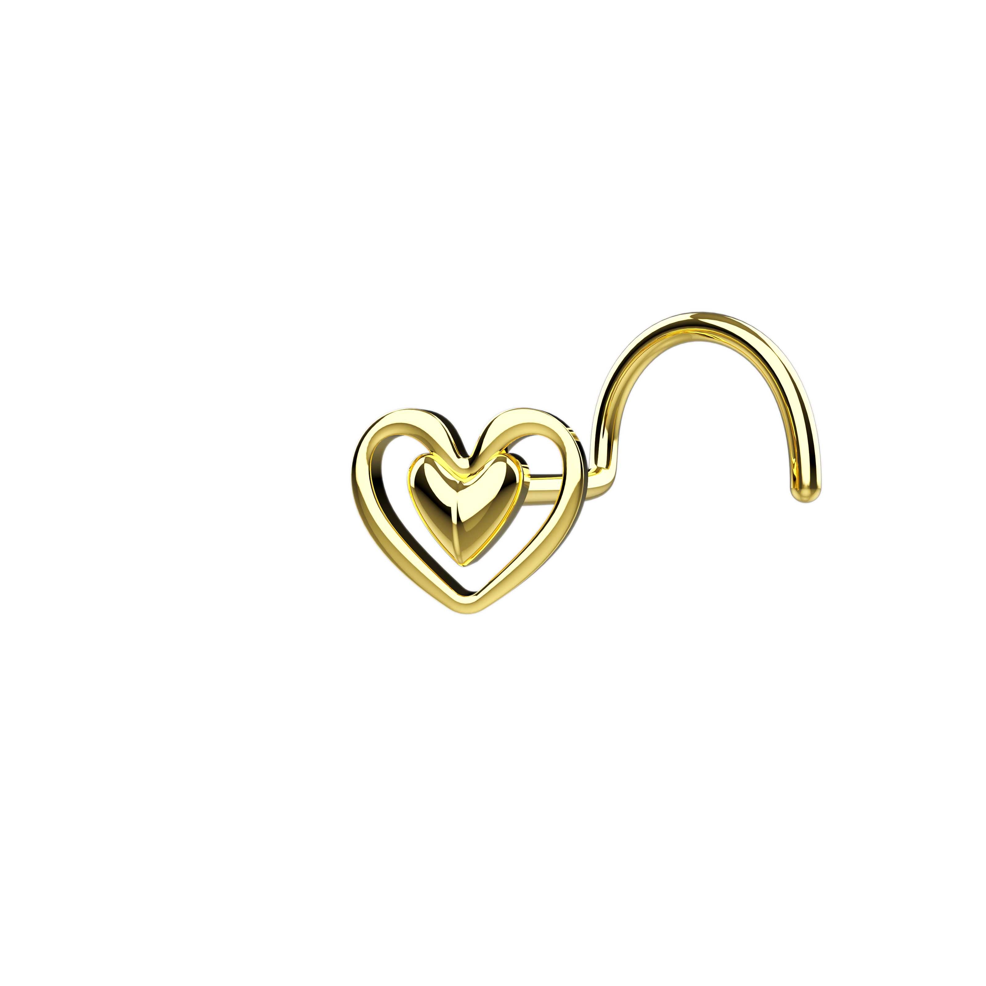 Romantic gift for wife