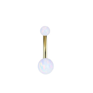 Navel Piercing Jewellery