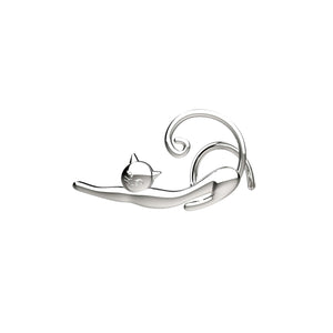 Animal Nose Piercing Jewellery