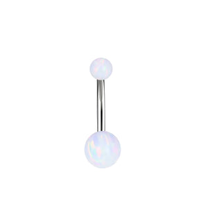 Belly Button Ring