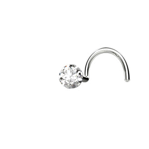 Nose Stud for Women