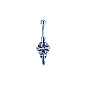Stylish Belly Button Rings