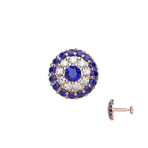 Traditional Nose Studs