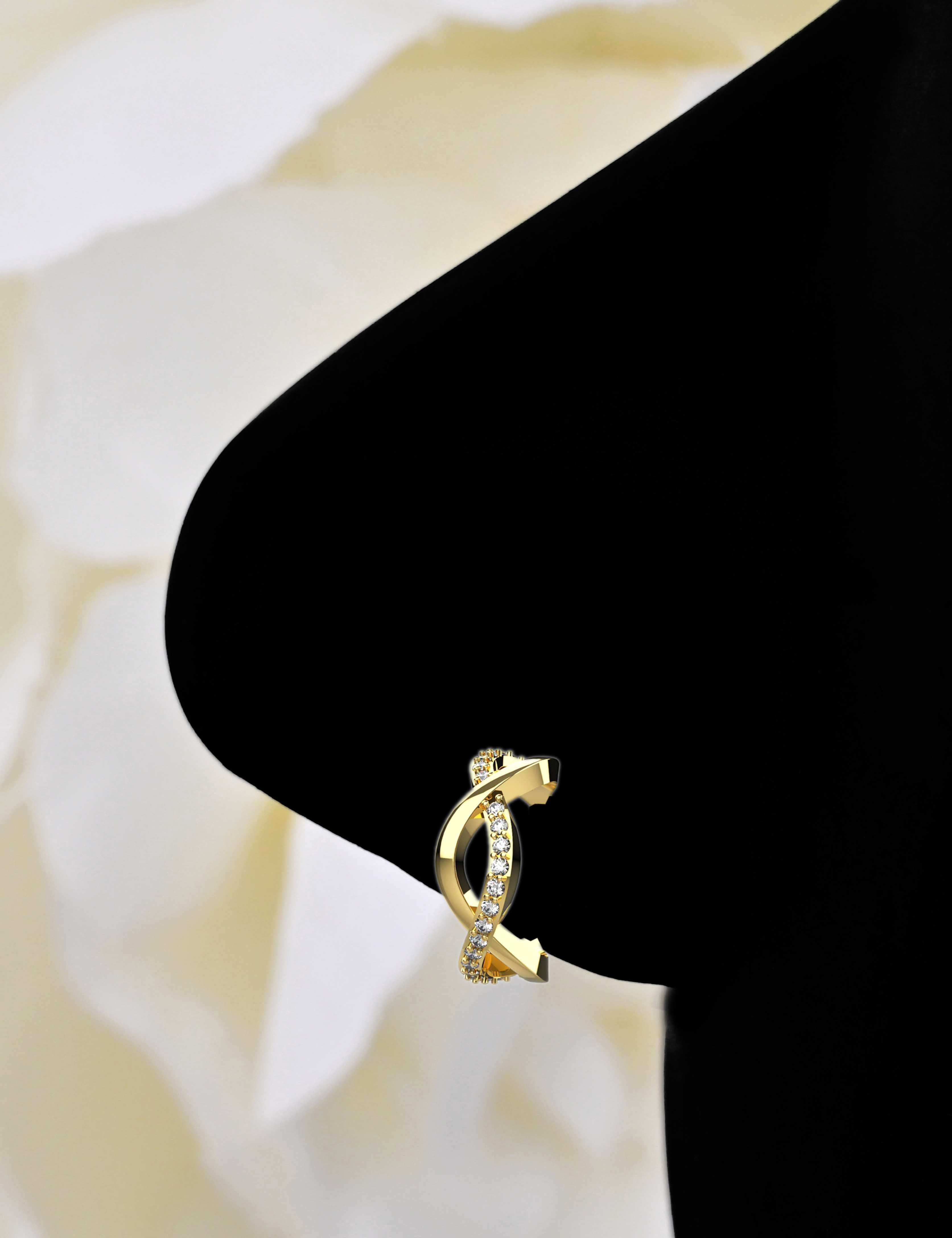 Unique Nose Accessories