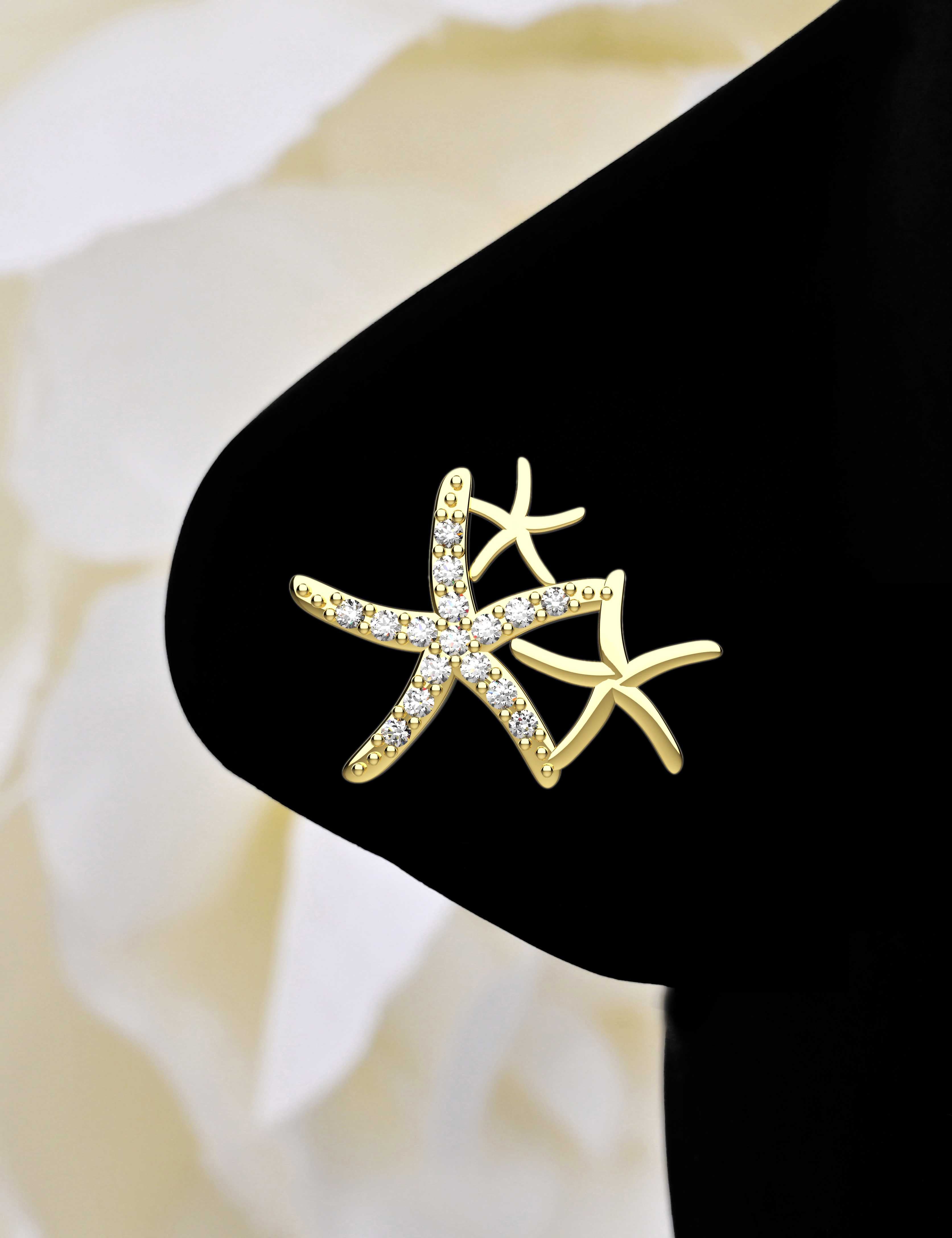 Nose Rings for Women