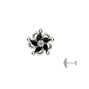 Classic Indian Designs