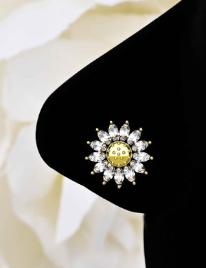 Modern Jewelry for Ladies