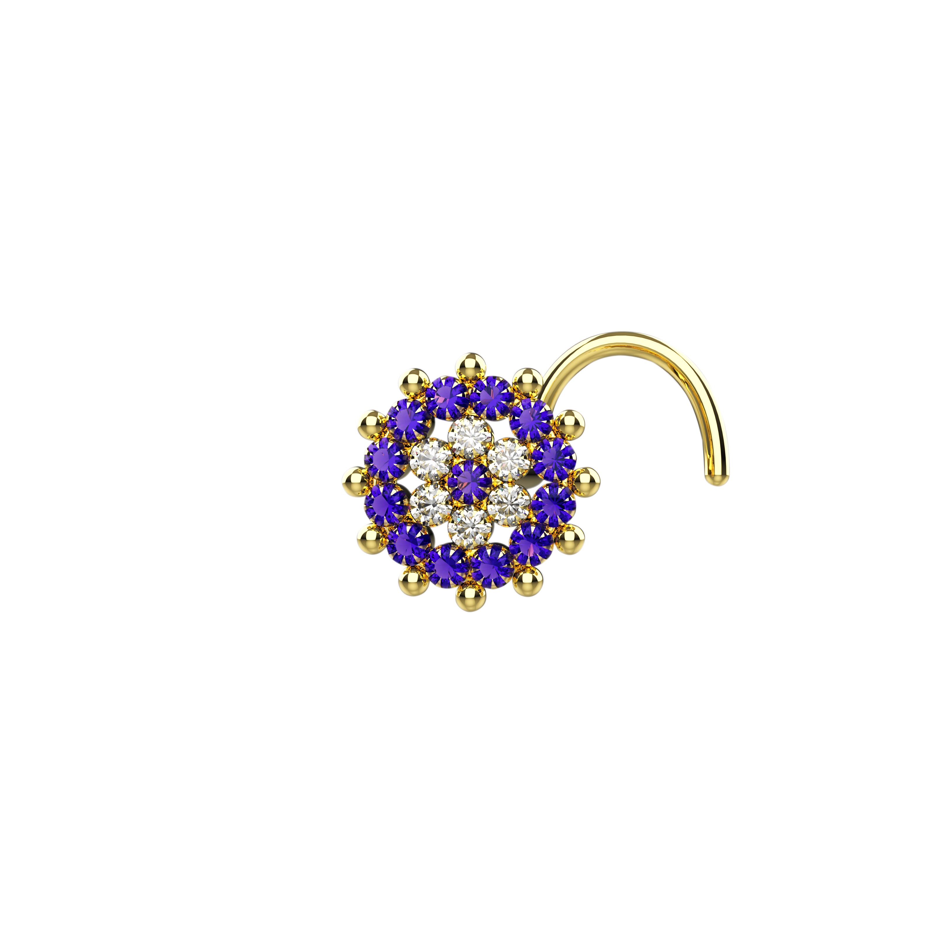 Ethnic Jewelry for Women