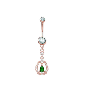 Belly Ring affordable price