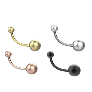 Navel Piercing Jewelry India