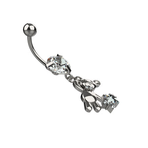 Belly Ring affordable price
