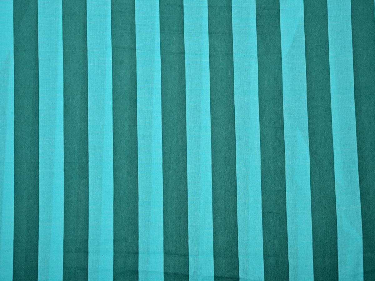 Vertical Wide Stripes - Unique Patterns for Clothing
