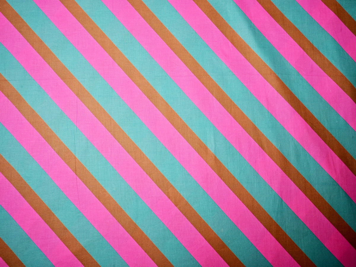 Cotton fabric for shirts