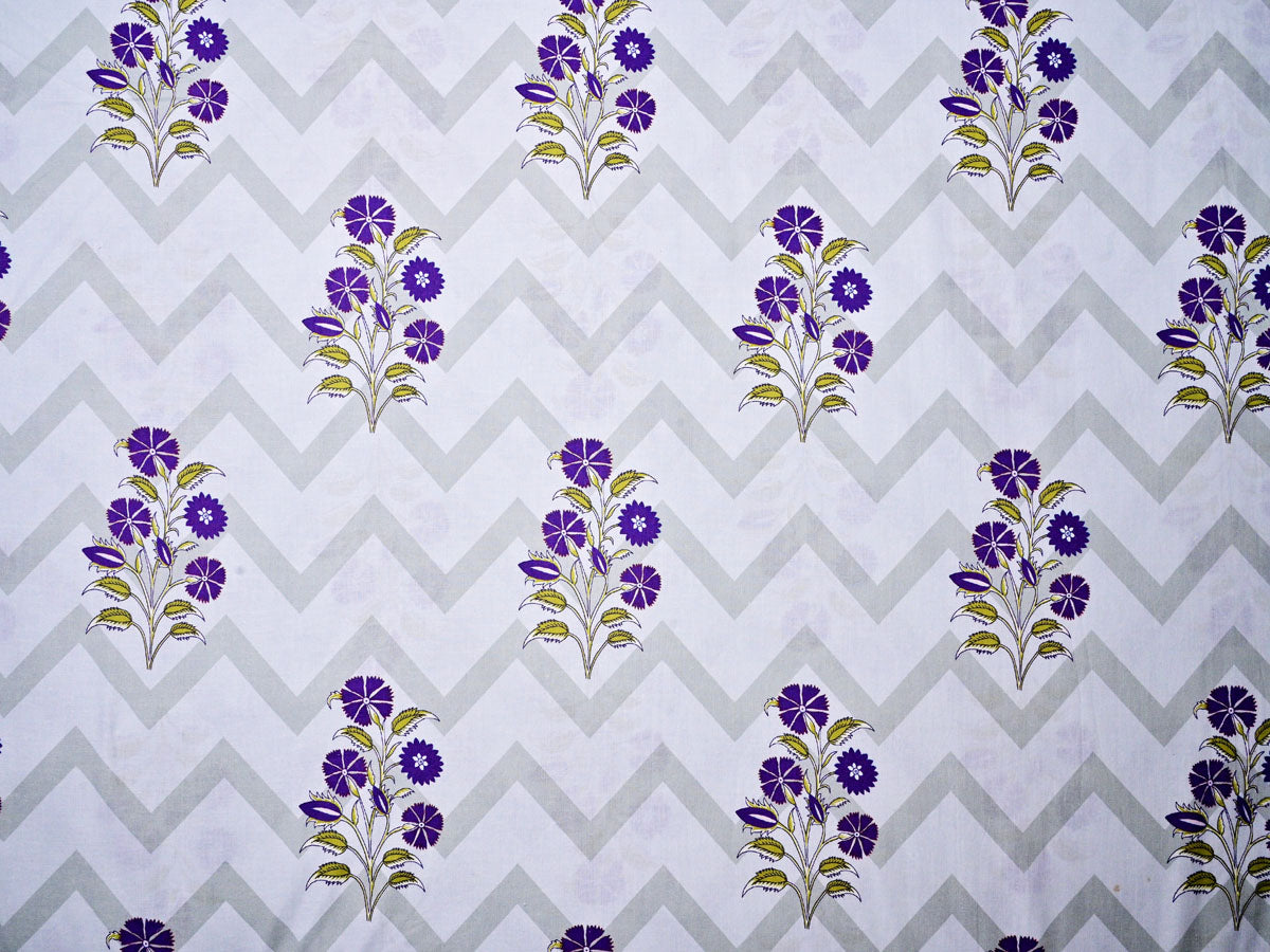 Buy printed fabrics online