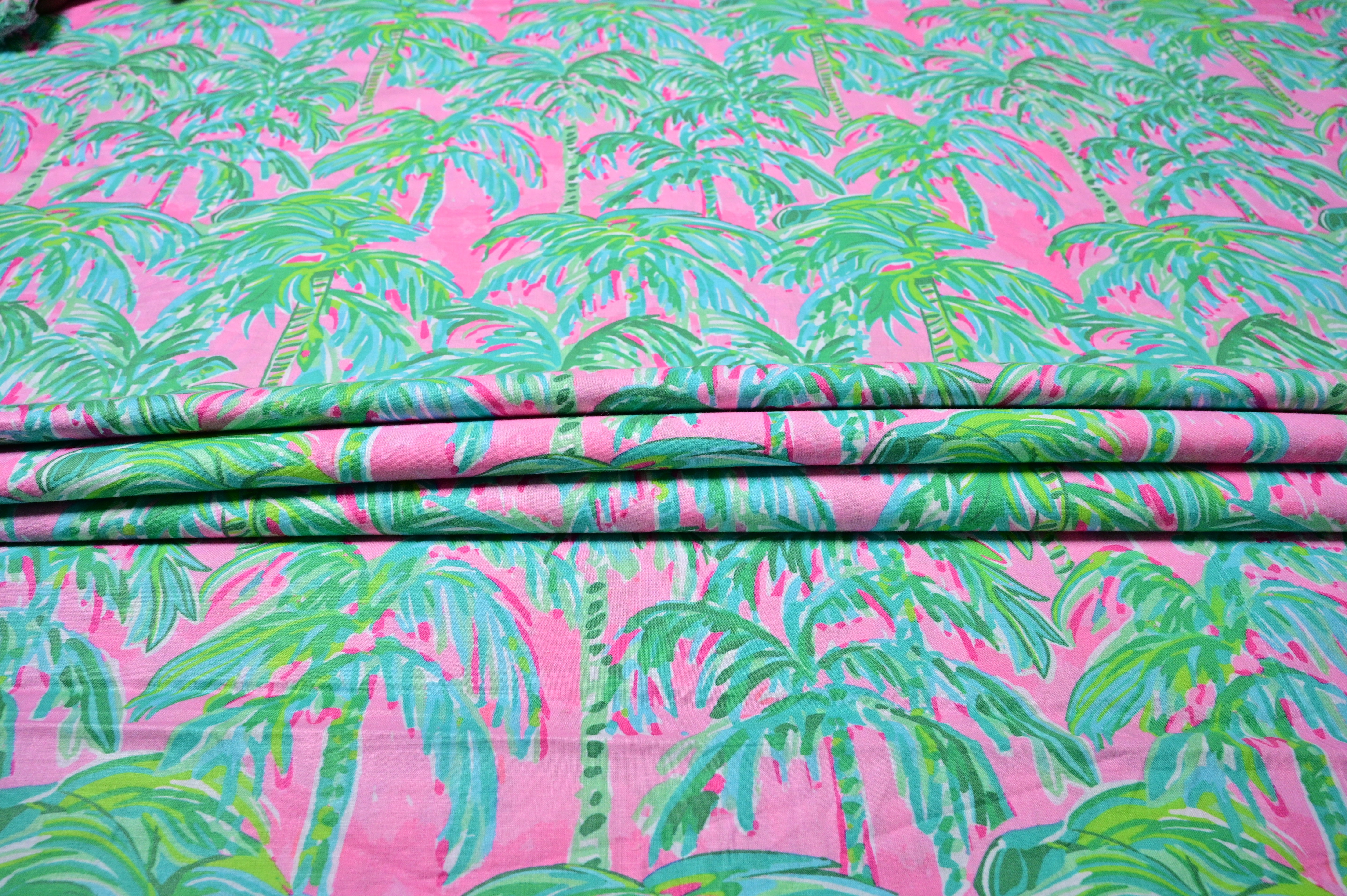 Indian fabric wholesale suppliers