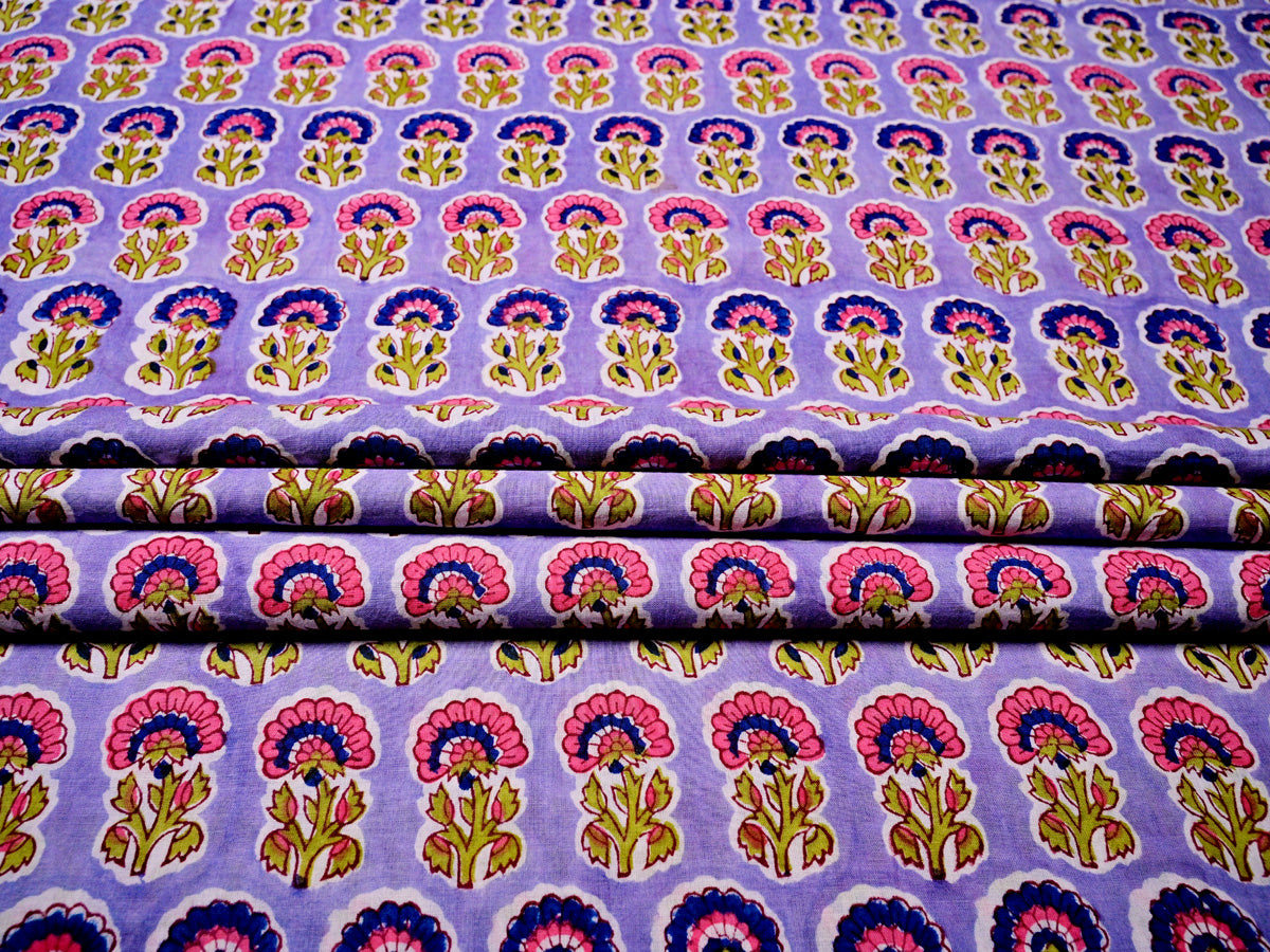 Buta fabric online shopping
