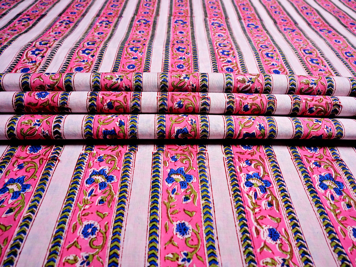 Traditional suit fabric