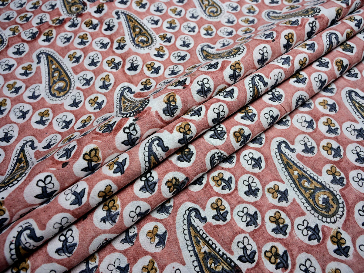 Buti design fabric wholesale