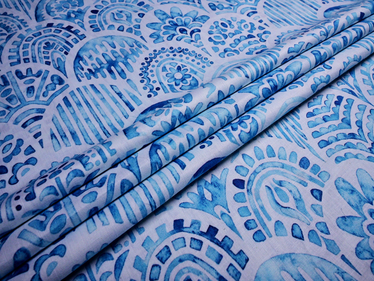 Unisex shirt dress fabric