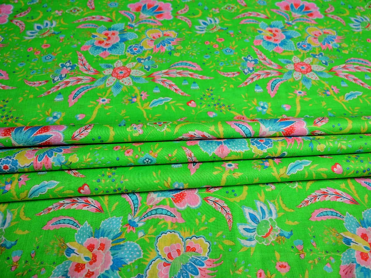 Cotton material for men’s clothing