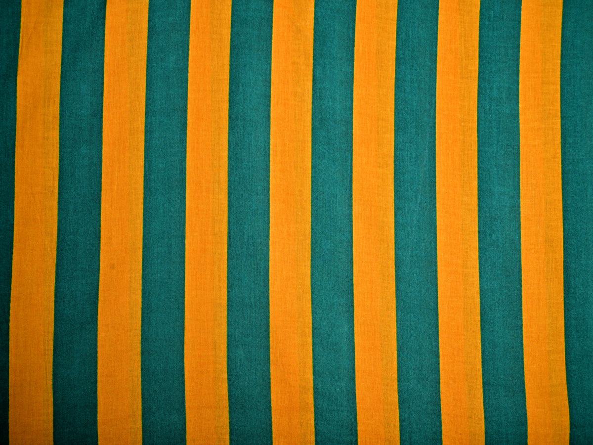stripes designed fabrics