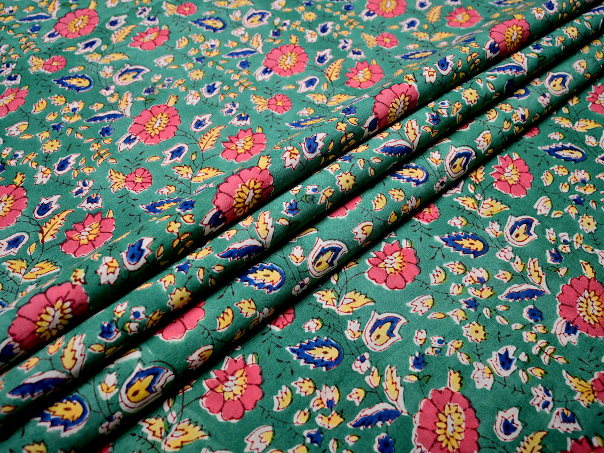Wholesale Fabric for Kidswear