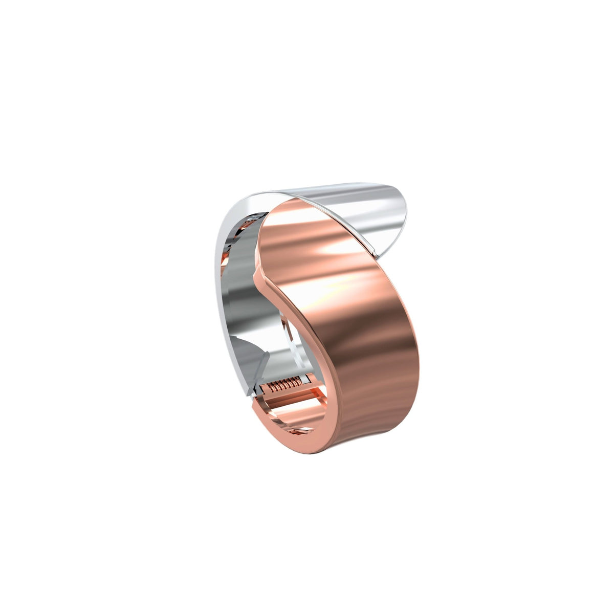 Women Bracelets - IndoLibas