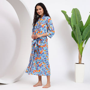 kimono robes for beach cover up