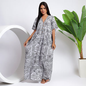 Night Gown for women