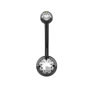 stylish belly rings for women