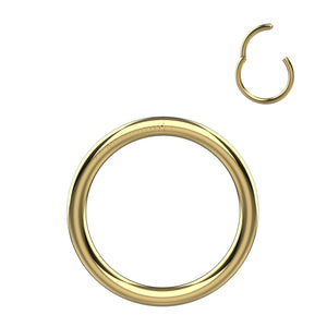 nose ring jewellery india - unique nose pins designs