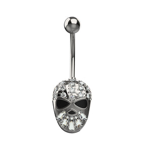 Designer Belly Ring