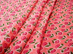 buta fabric for clothing