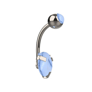 Belly Button Rings India