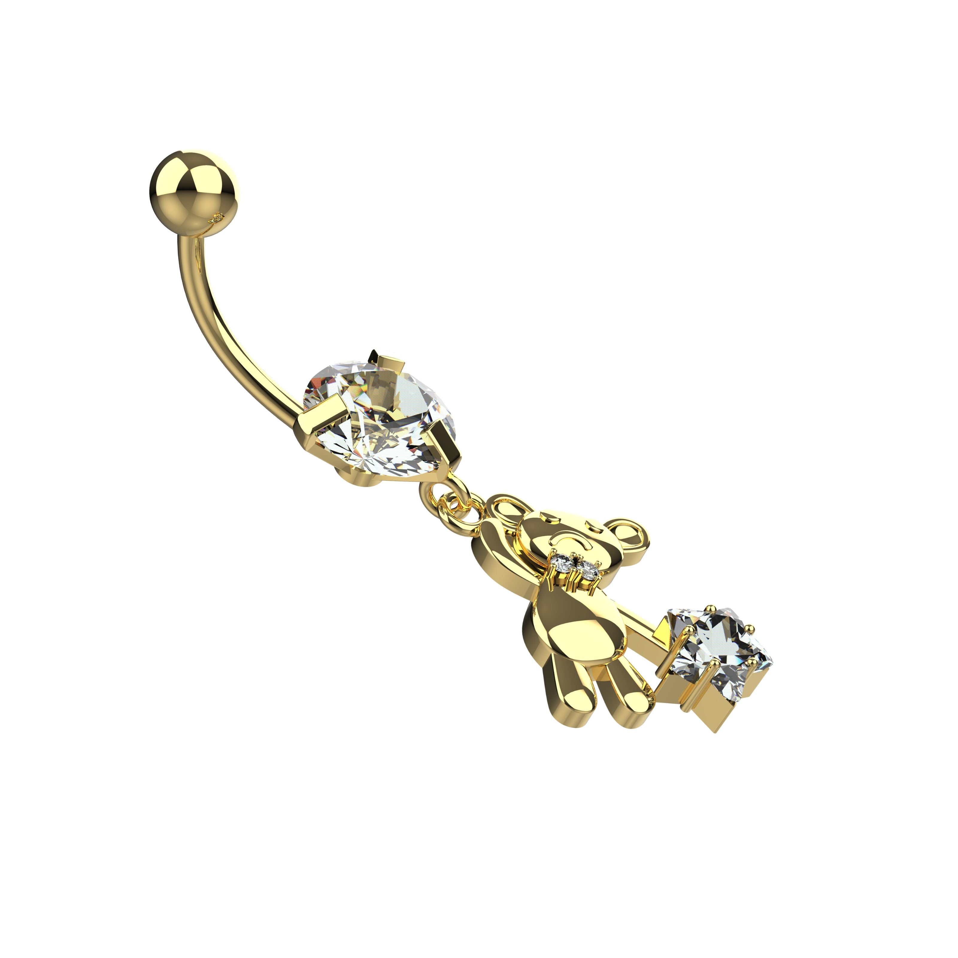 Quality sterling silver jewelry