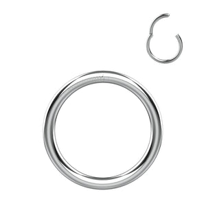 nose pins for women india - nose piercing jewellery