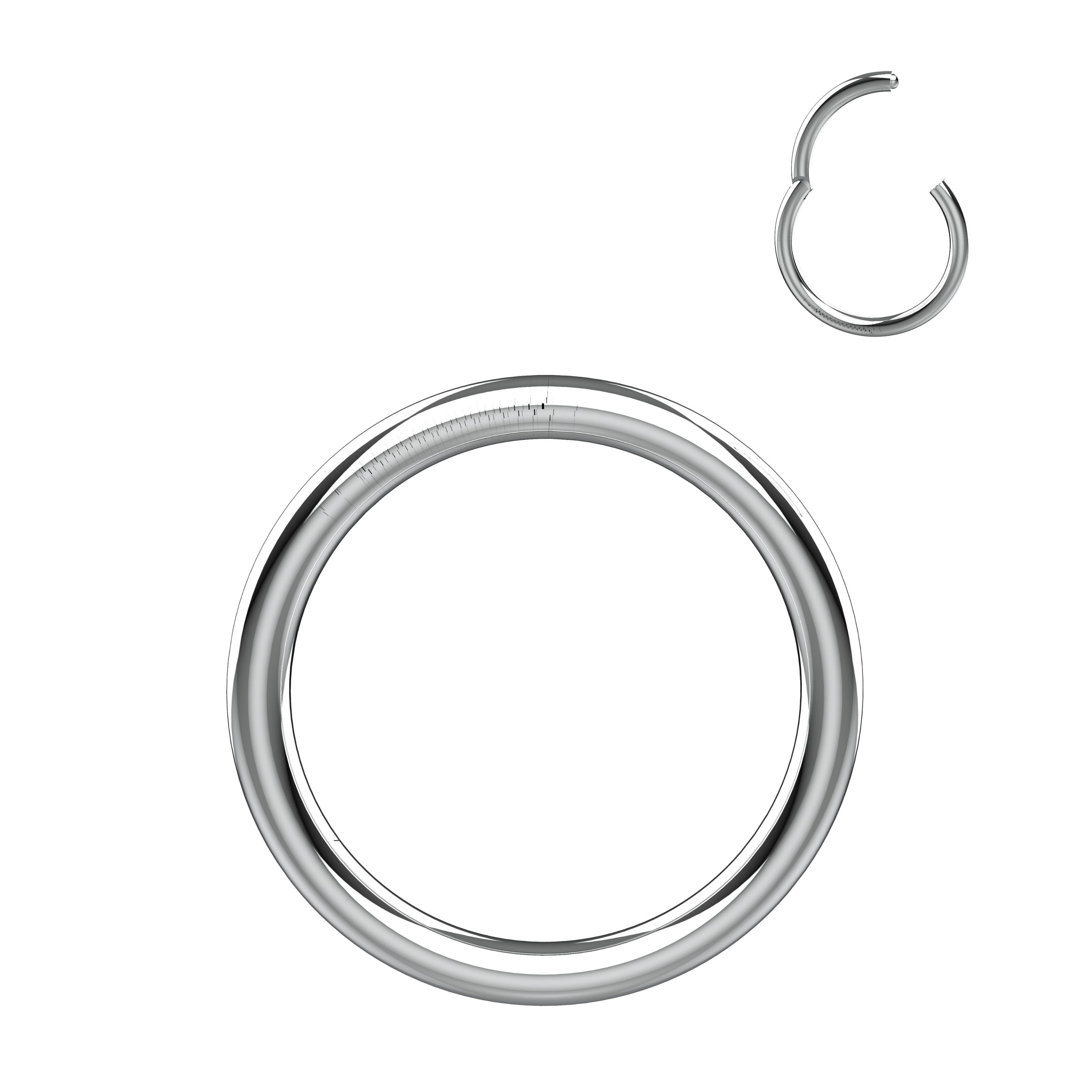 nose pins for women india - nose piercing jewellery