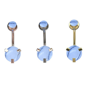 Belly Rings for Women