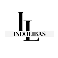 IndoLibas