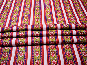 pure cotton fabric online