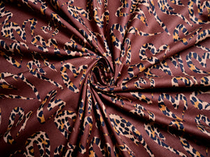 Cotton fabric shopping India
