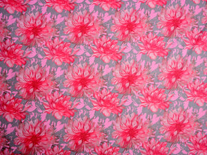 Cotton fabric for beautiful suits