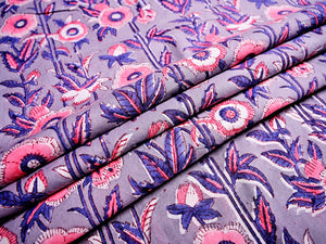 Cotton fabric material online
