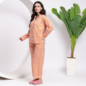 Pyjama for women