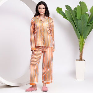 Cotton Nightwear for Women